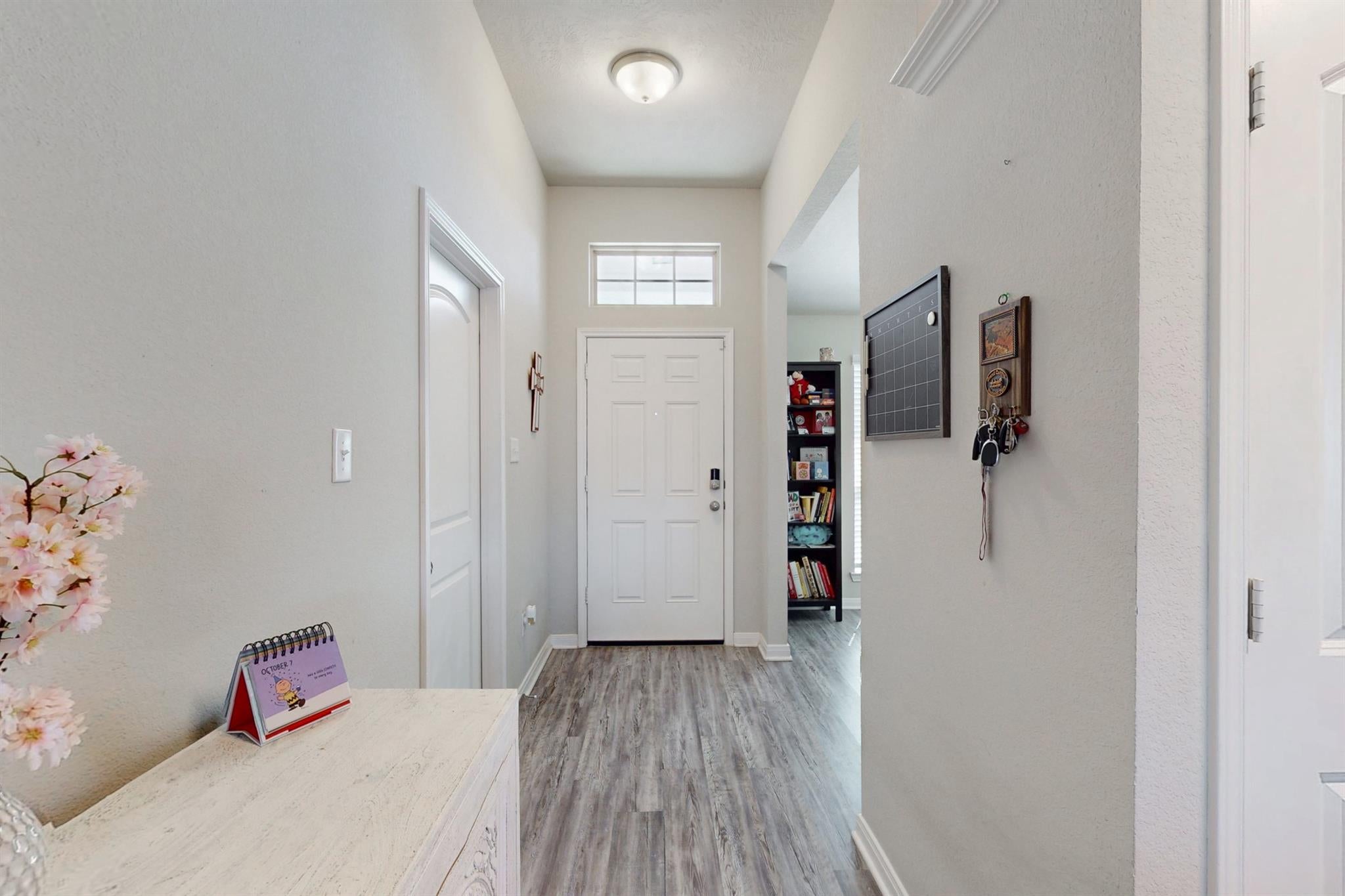 2806 Porters Way