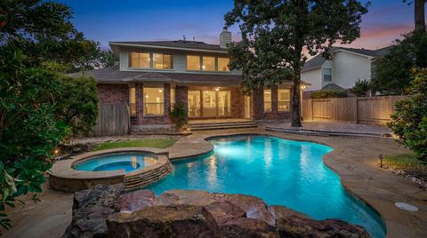 Photo of 55 W Matisse Meadow Court, The Woodlands, TX 77382 (MLS # 62769975)