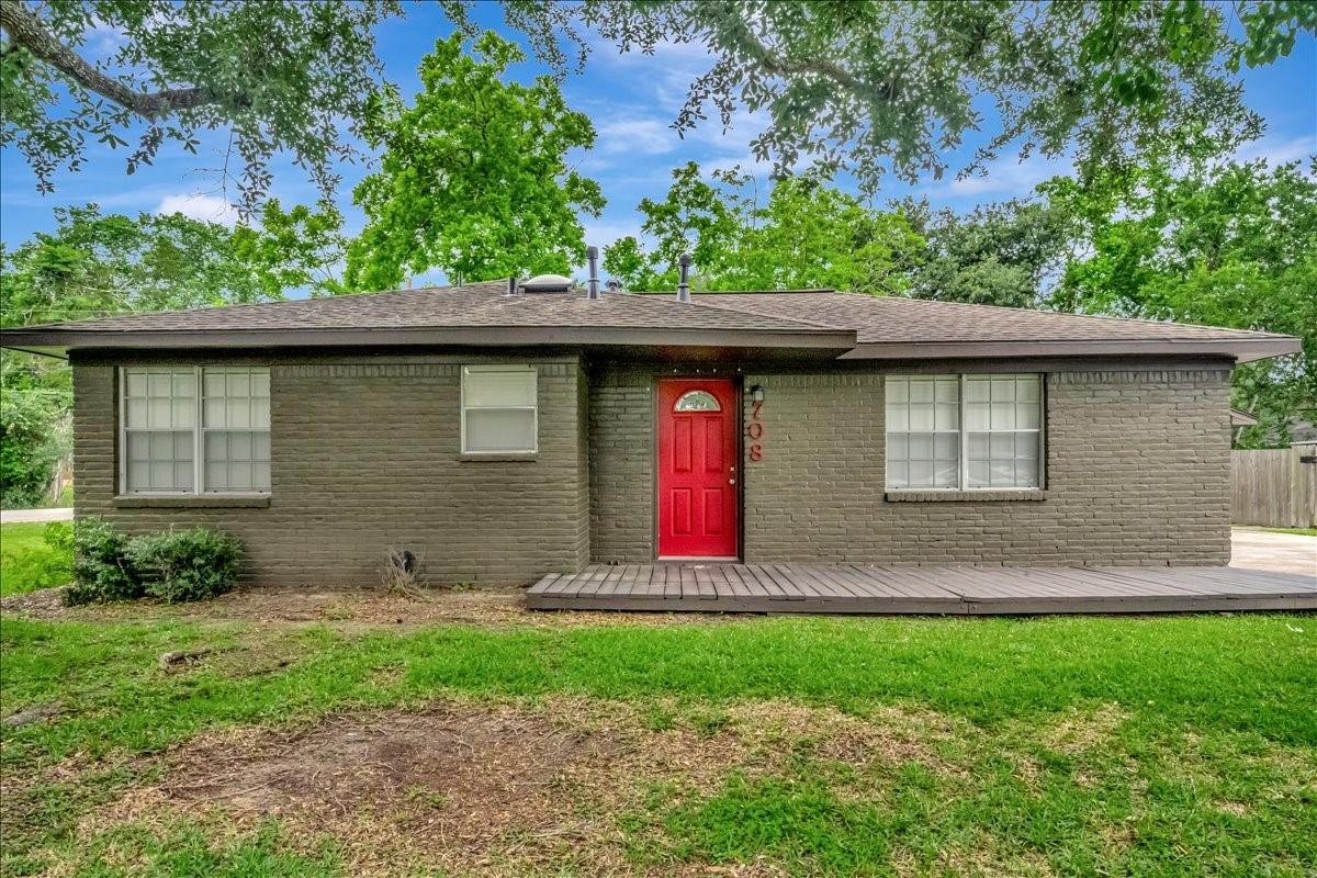708 Moody Avenue