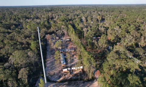 Photo of 19320 Crystalwood Estates Drive, New Caney, TX 77357 (MLS # 2535555)