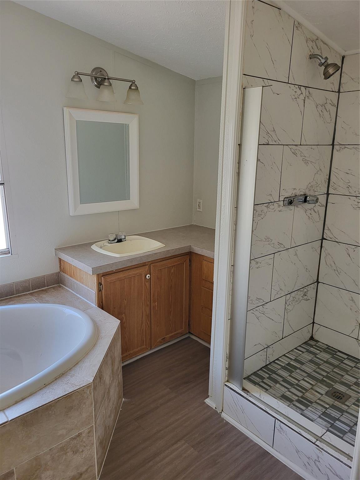 19320 Crystalwood Estates Drive