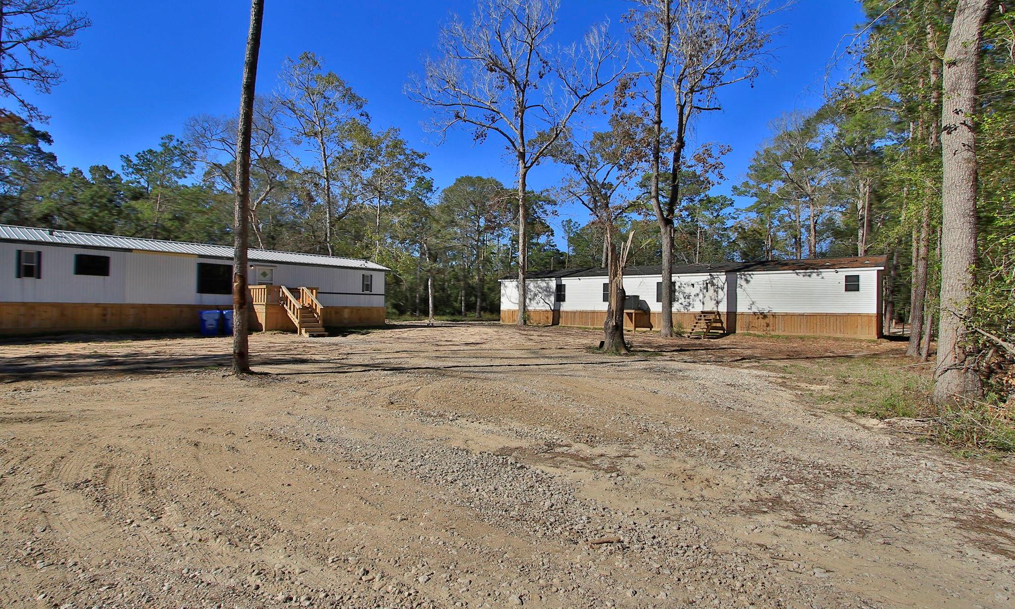 19320 Crystalwood Estates Drive