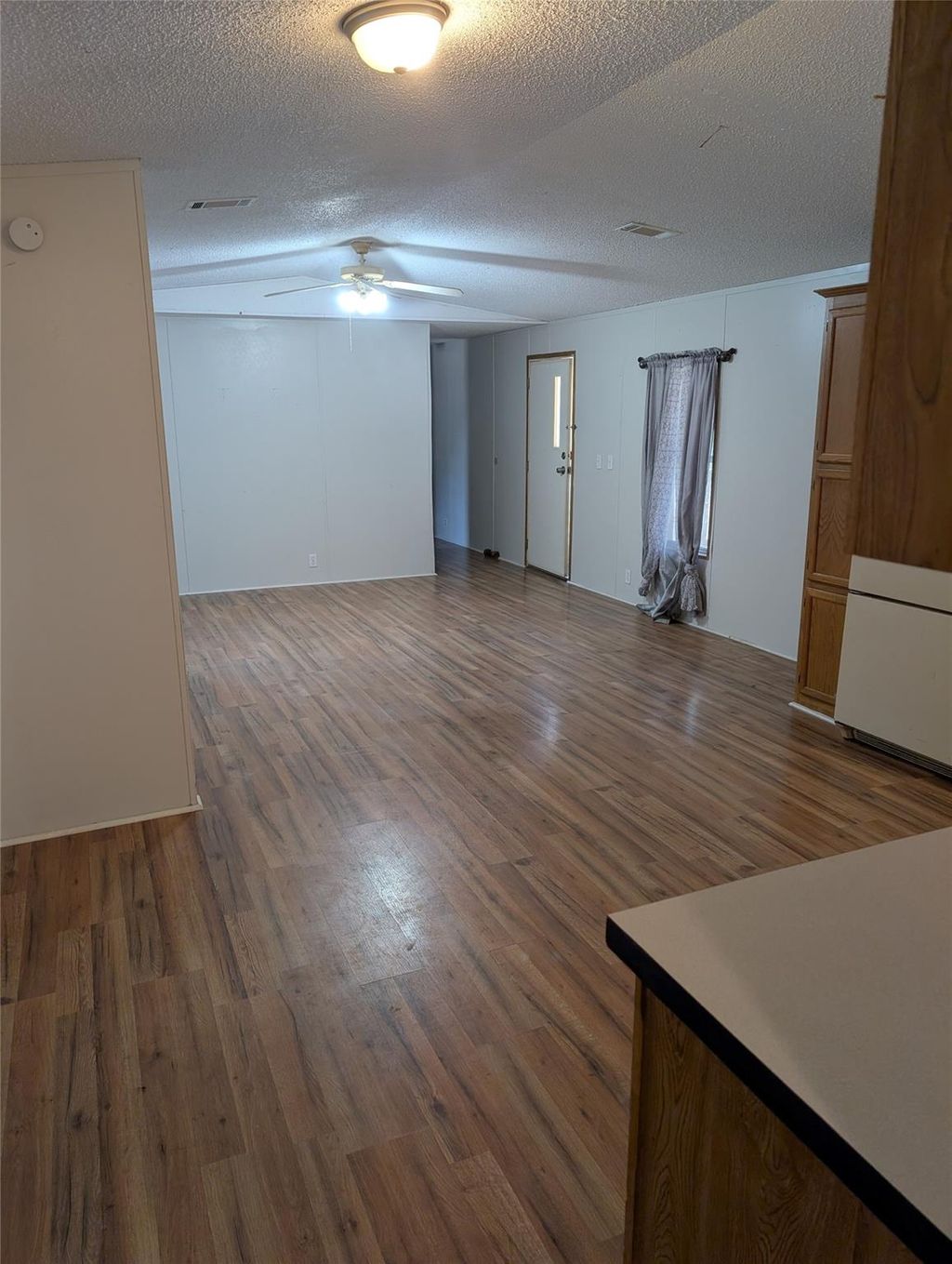 Photo of 19320 Crystalwood Estates Drive, New Caney, TX 77357 (MLS # 2535555)