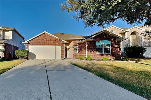 Photo of 20607 Spring Aspen Lane, Spring, TX 77388 (MLS # 79284720)