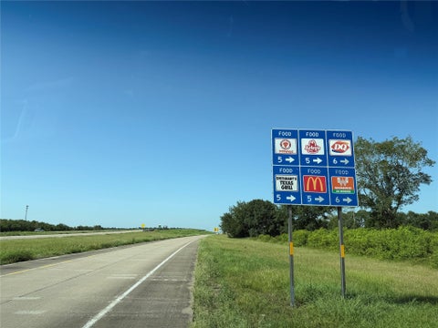 Photo of 0 State Highway 288, Angleton, TX 77515 (MLS # 16078596)