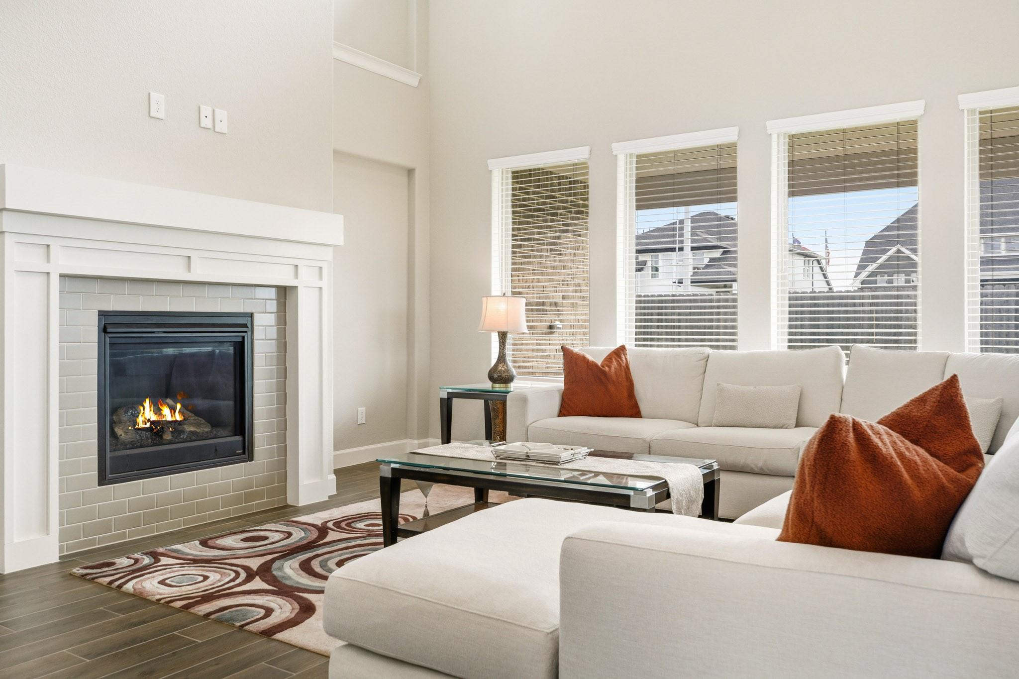 702 Hooks Trail