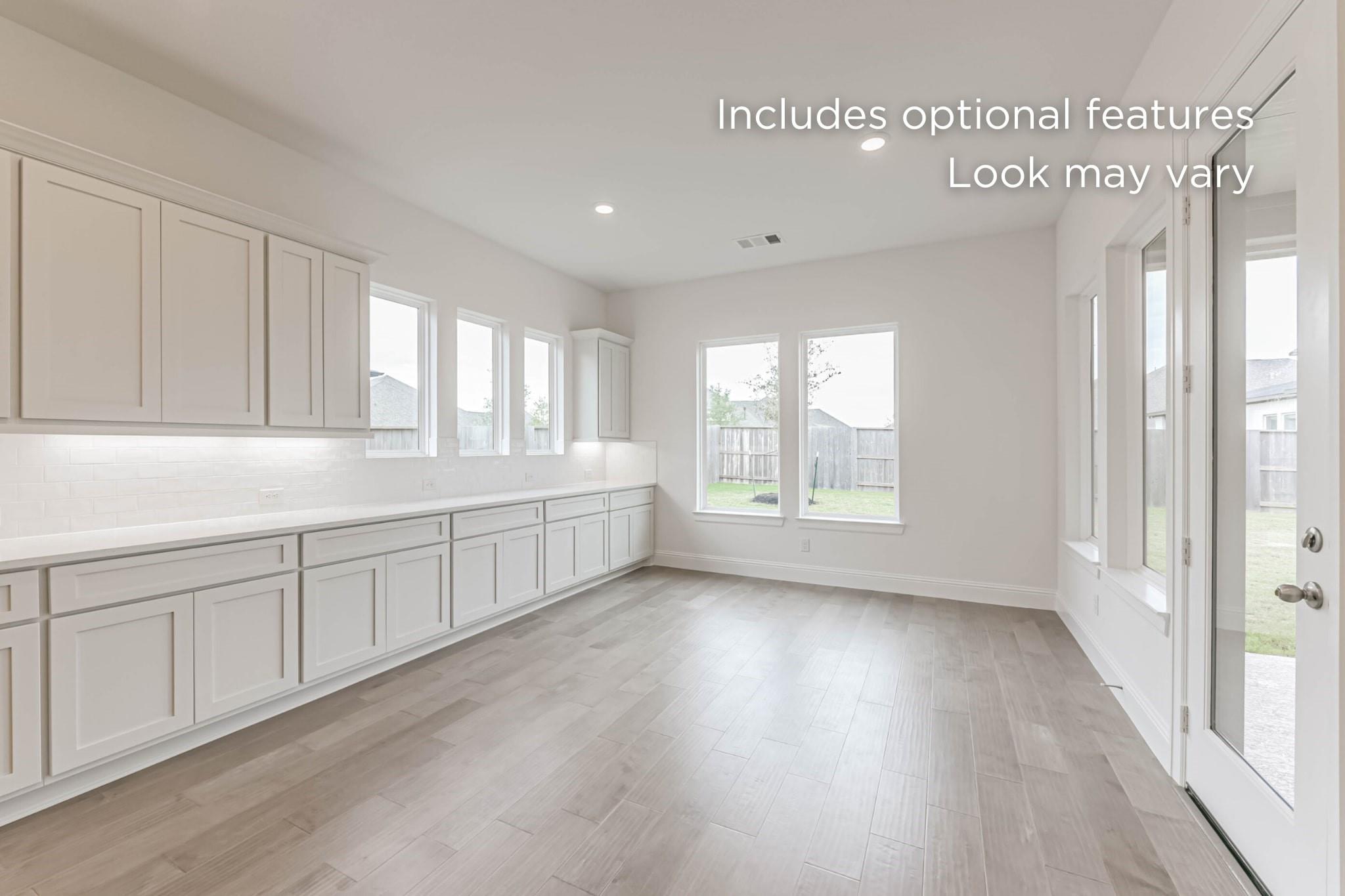 5052 American Sycamore Trail