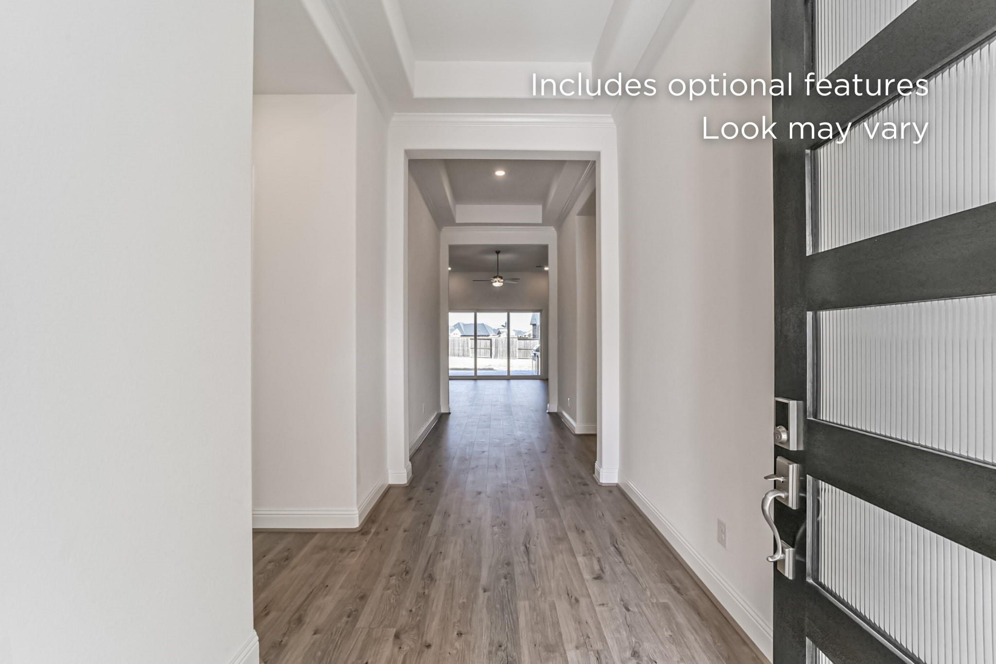 5052 American Sycamore Trail