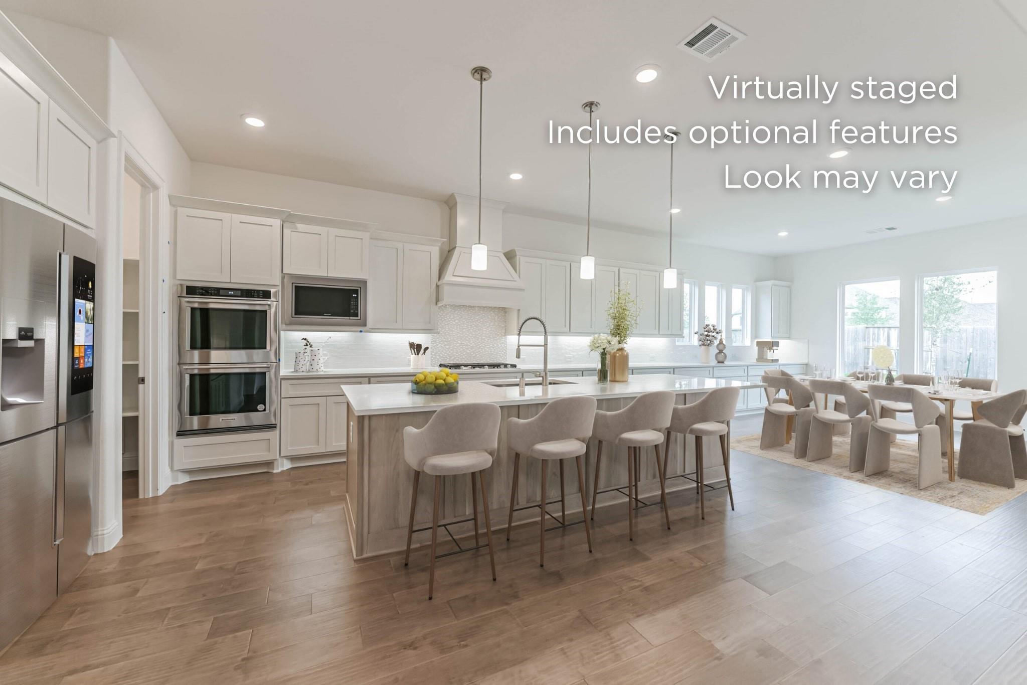 5052 American Sycamore Trail