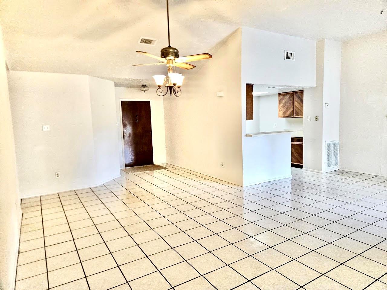 6932 Foxwaithe Lane