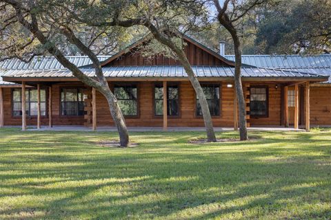 1426 Cr 2152 Rock Island TX 77470