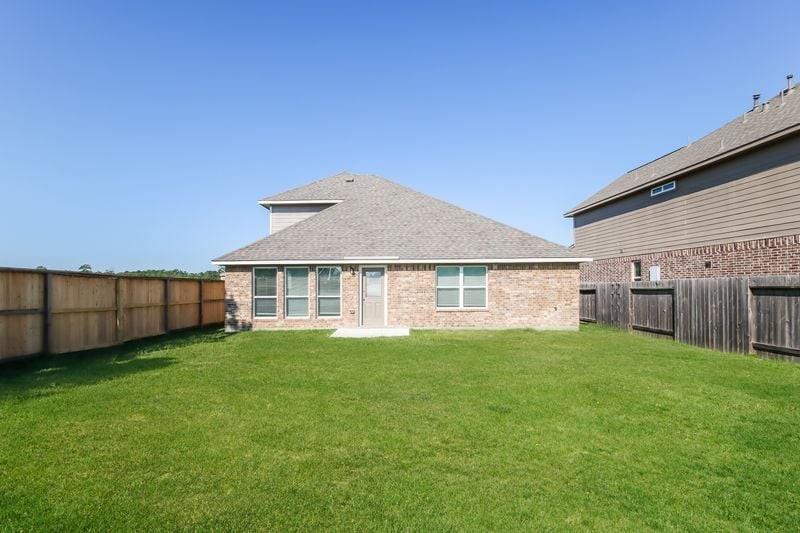 21602 Lexor Drive