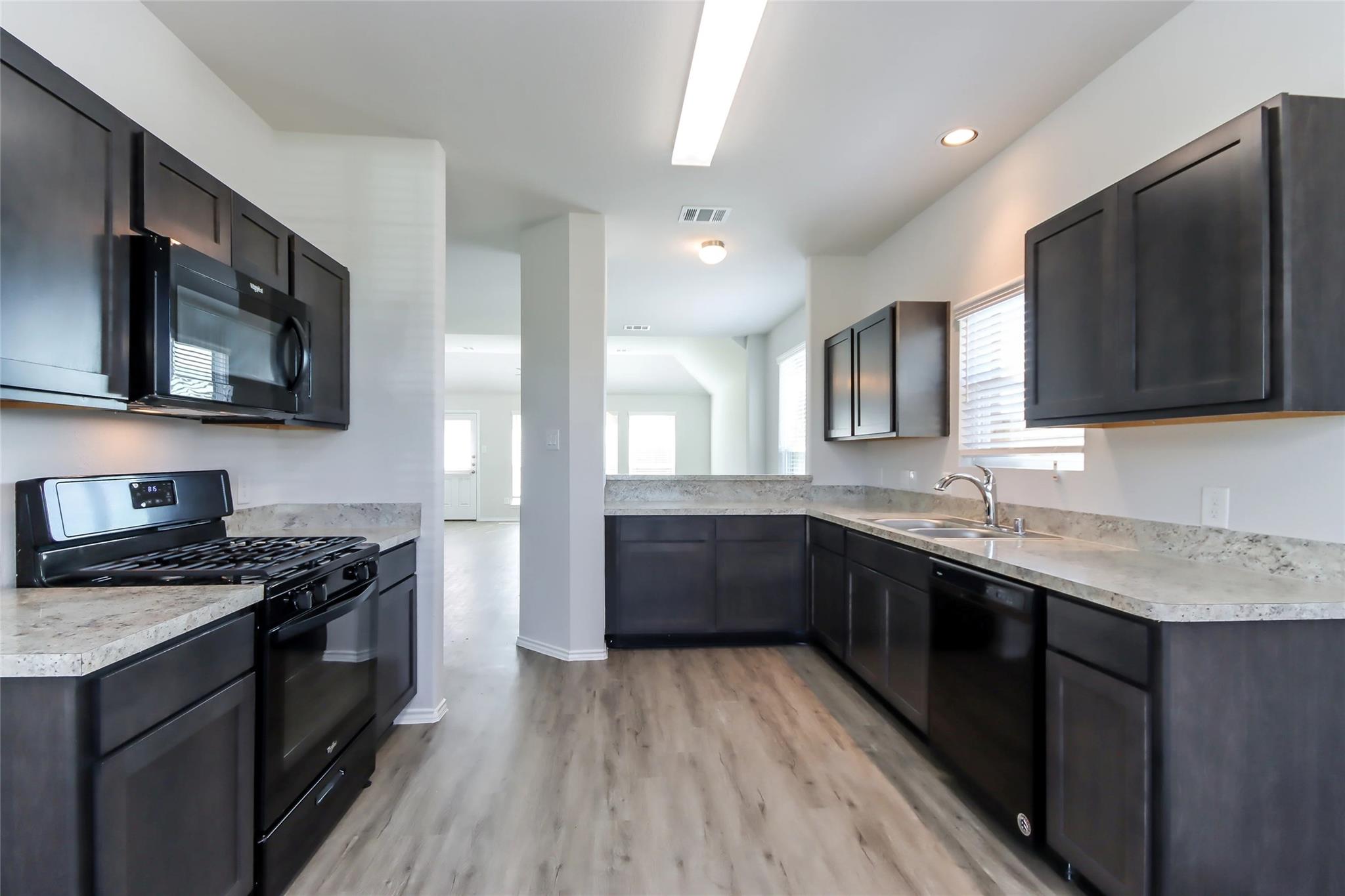 21602 Lexor Drive