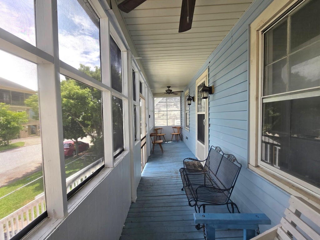 Photo of 3610 Avenue K, Galveston, TX 77550 (MLS # 24868864)