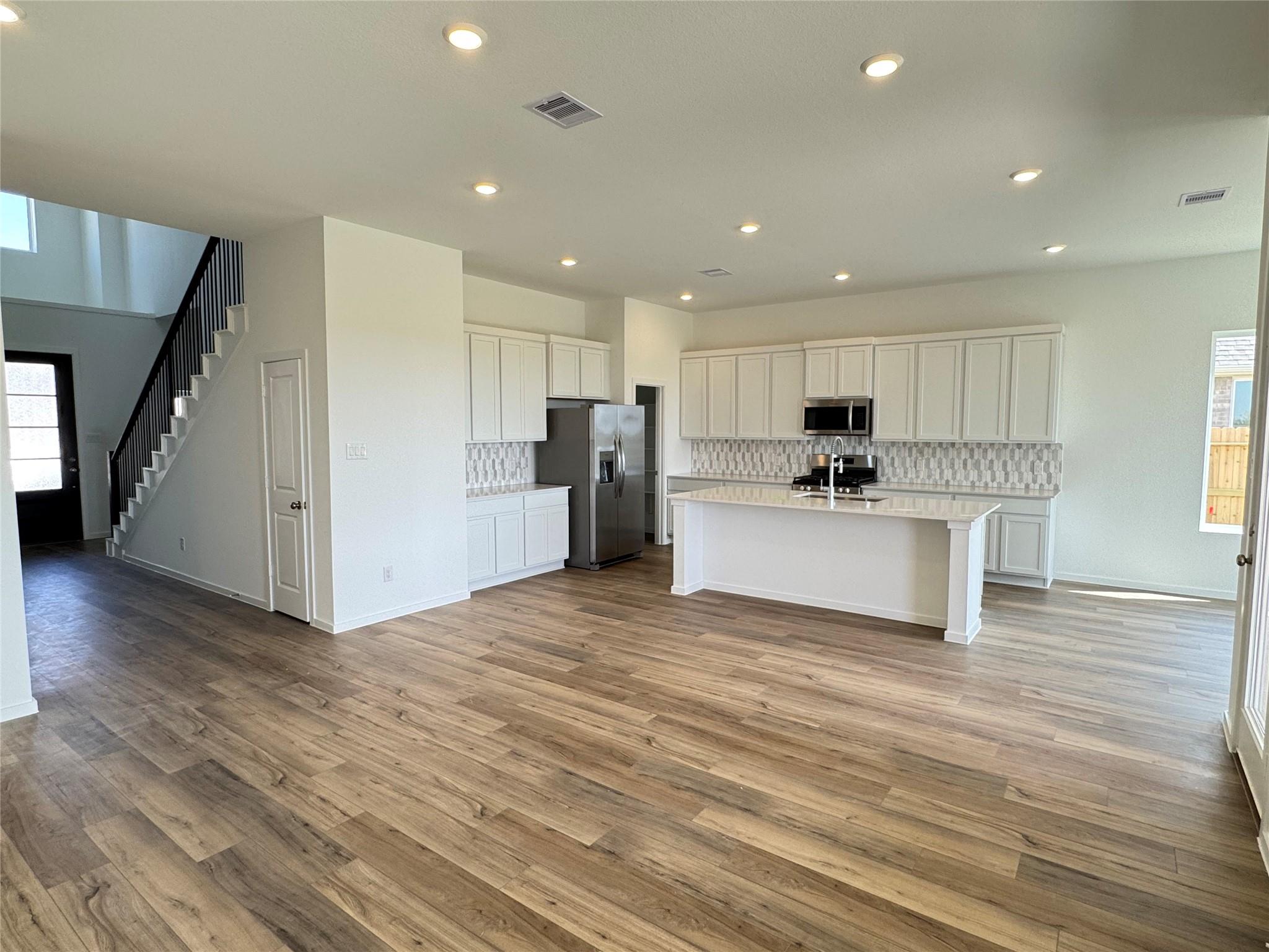 2226 Pacific Current Way