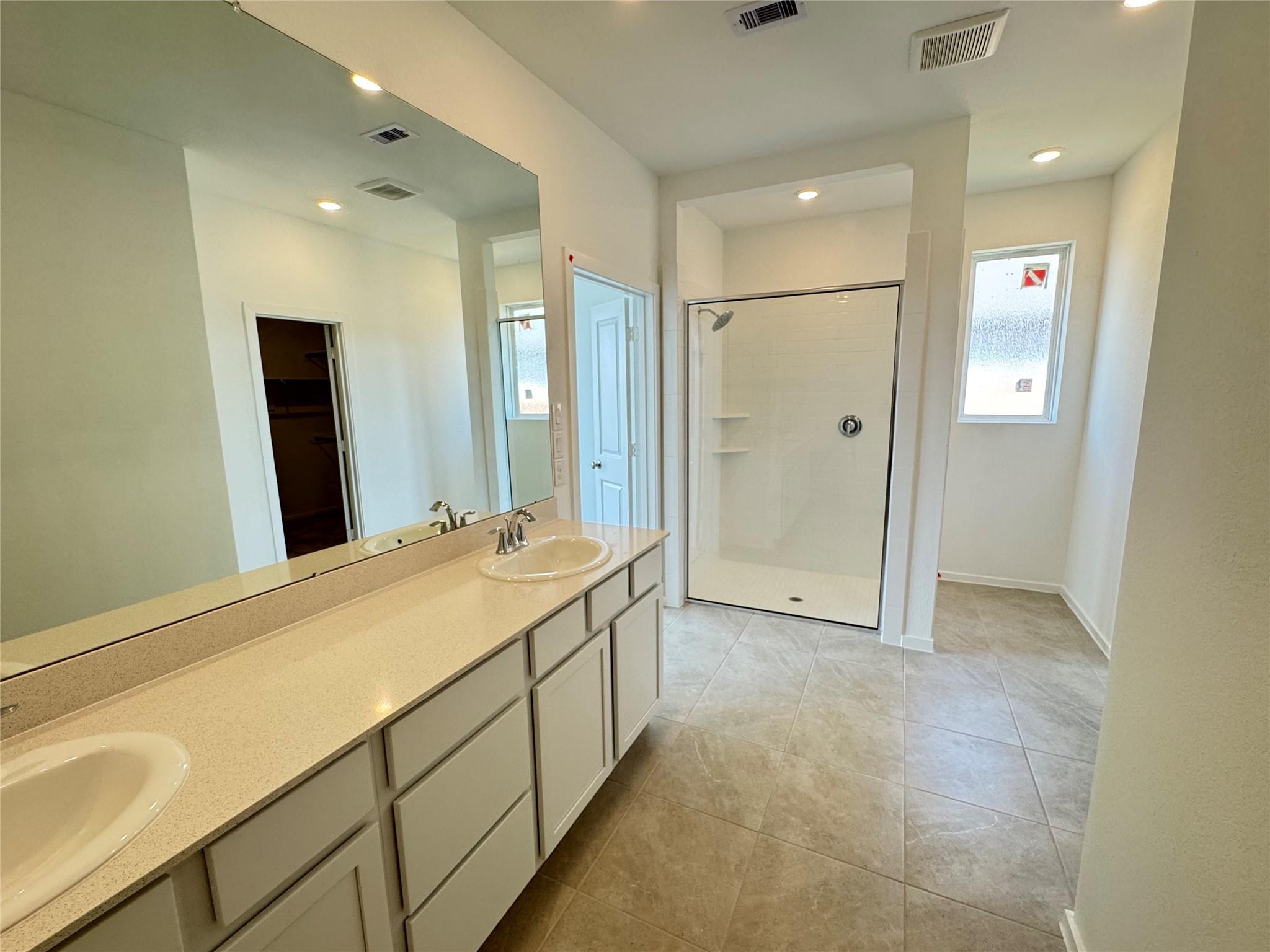 2226 Pacific Current Way