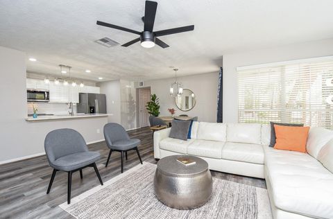 8051 Bay Branch Drive 112 The Woodlands TX 77382