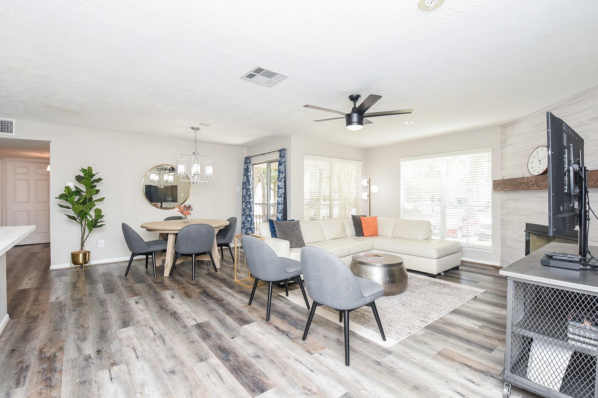 8051 Bay Branch Drive 112