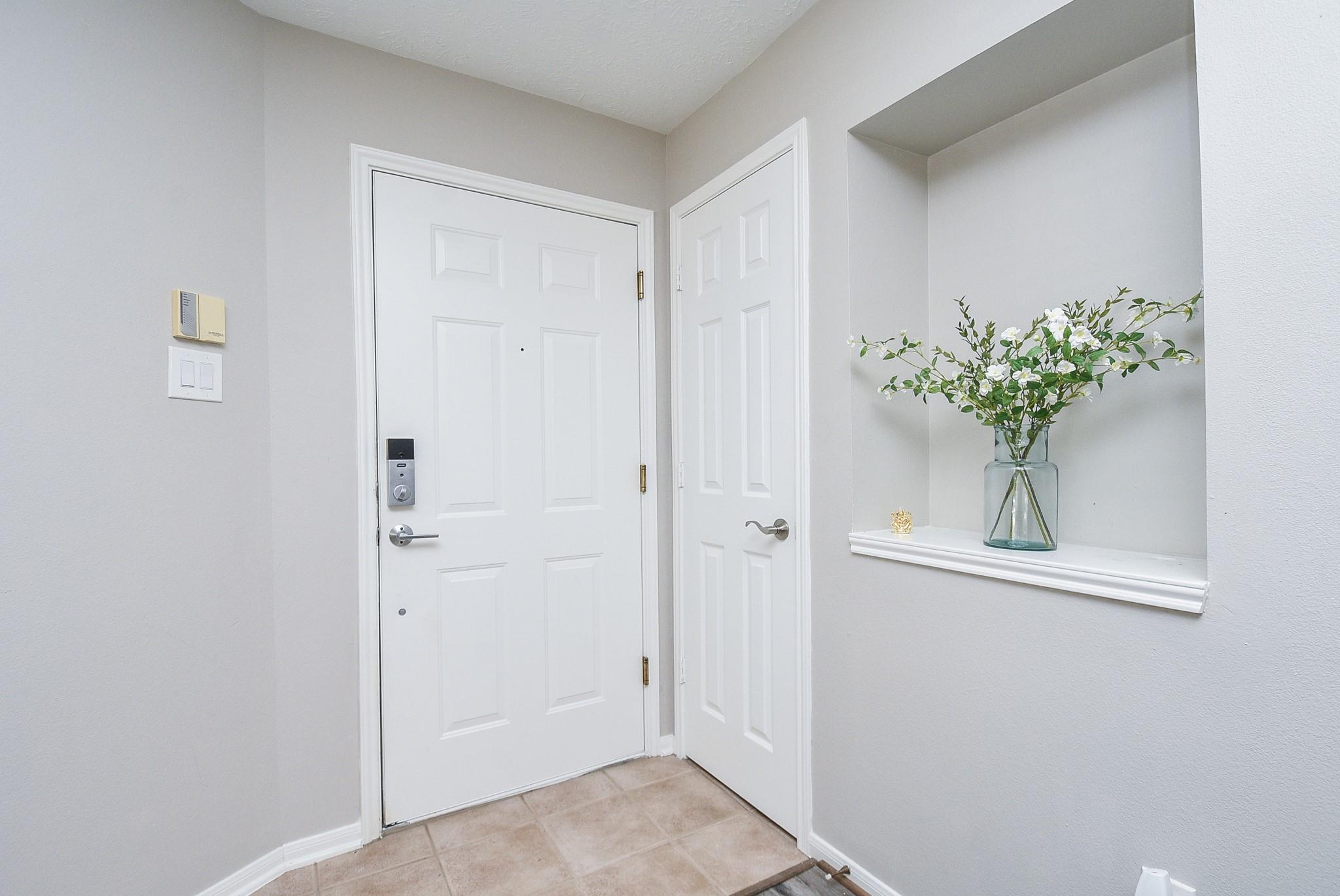 8051 Bay Branch Drive 112