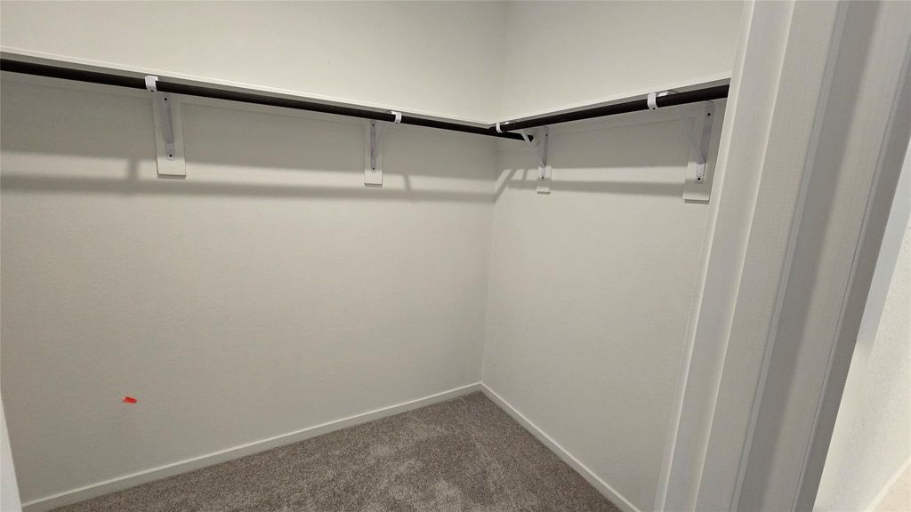 Photo of 6810 Eastern Cottonwood Lane, Katy, TX 77493 (MLS # 36047368)