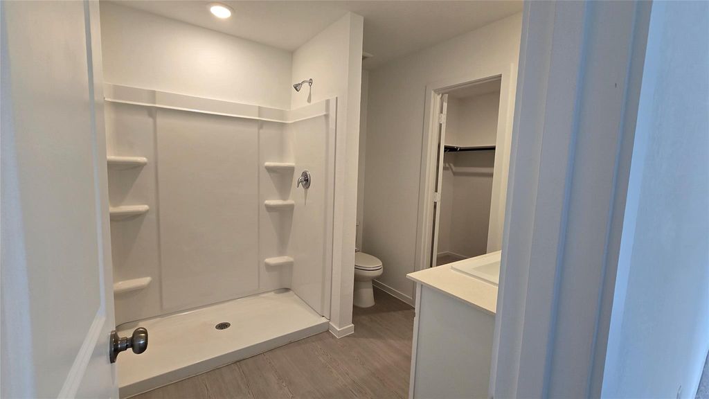 Photo of 6810 Eastern Cottonwood Lane, Katy, TX 77493 (MLS # 36047368)