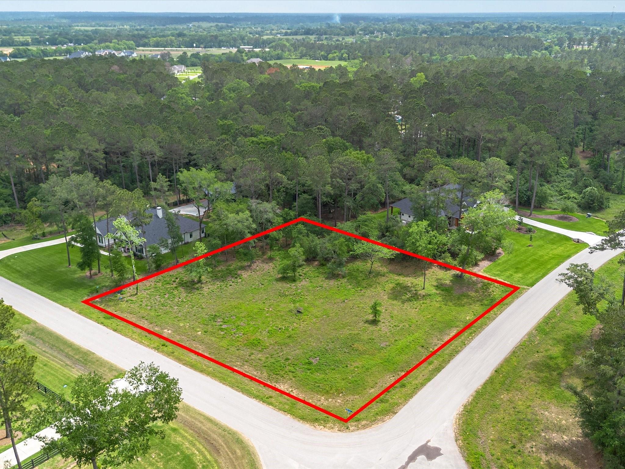 8224 Cedar Trails Lane