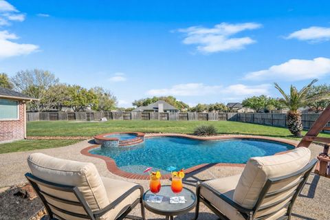 26110 Cross Hollow Lane Cypress TX 77433