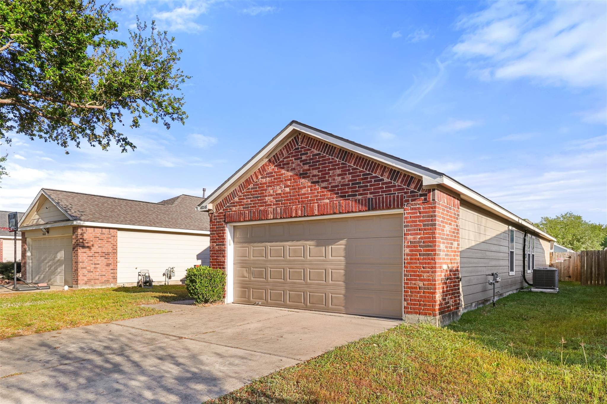 18218 Wild Orchid Drive