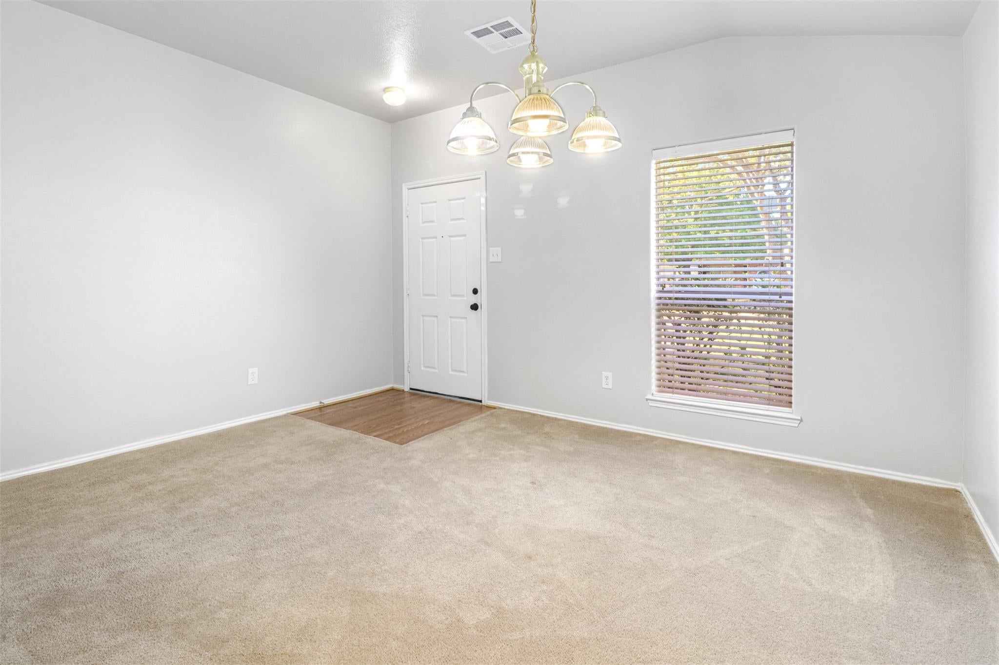 18218 Wild Orchid Drive