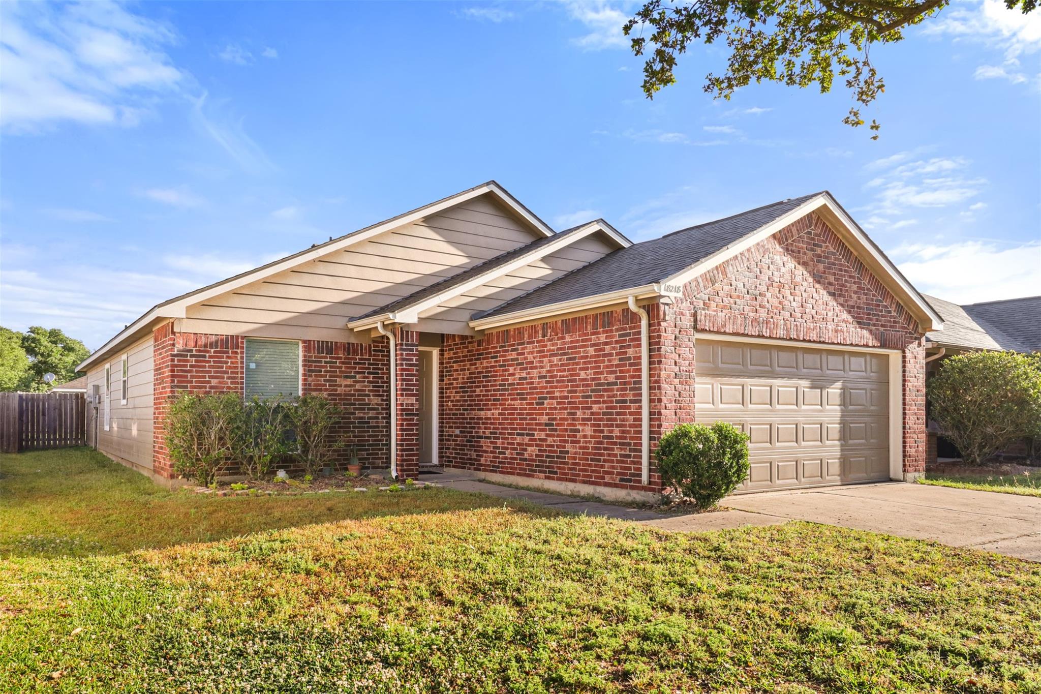 18218 Wild Orchid Drive