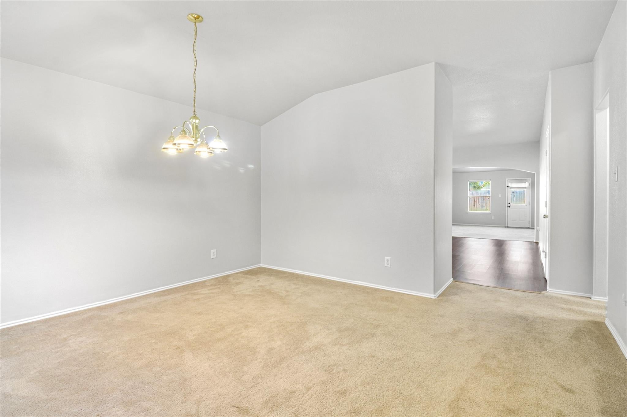 18218 Wild Orchid Drive