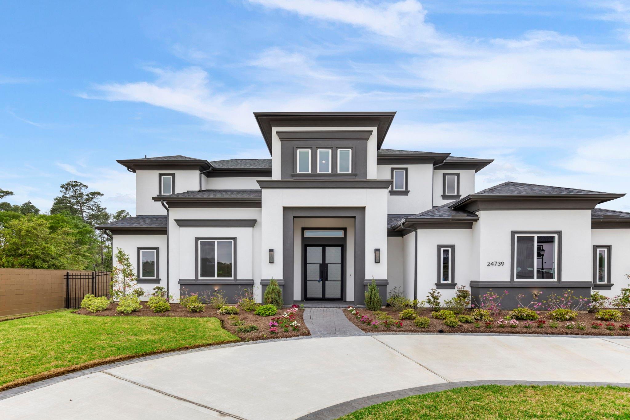 24739 Trull Brook Lane