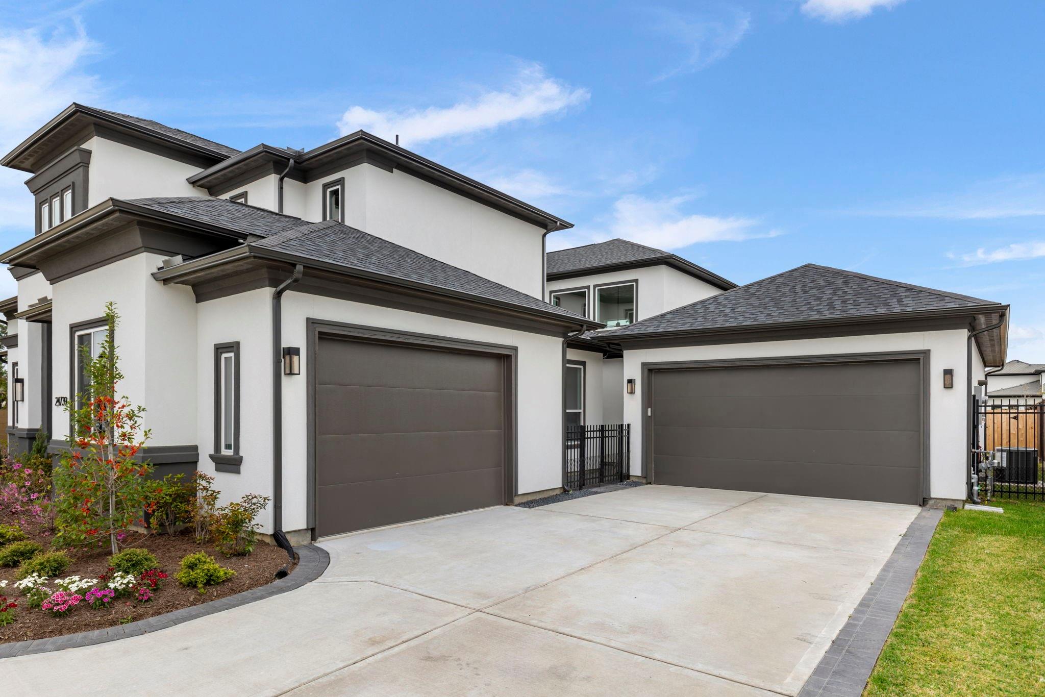 24739 Trull Brook Lane