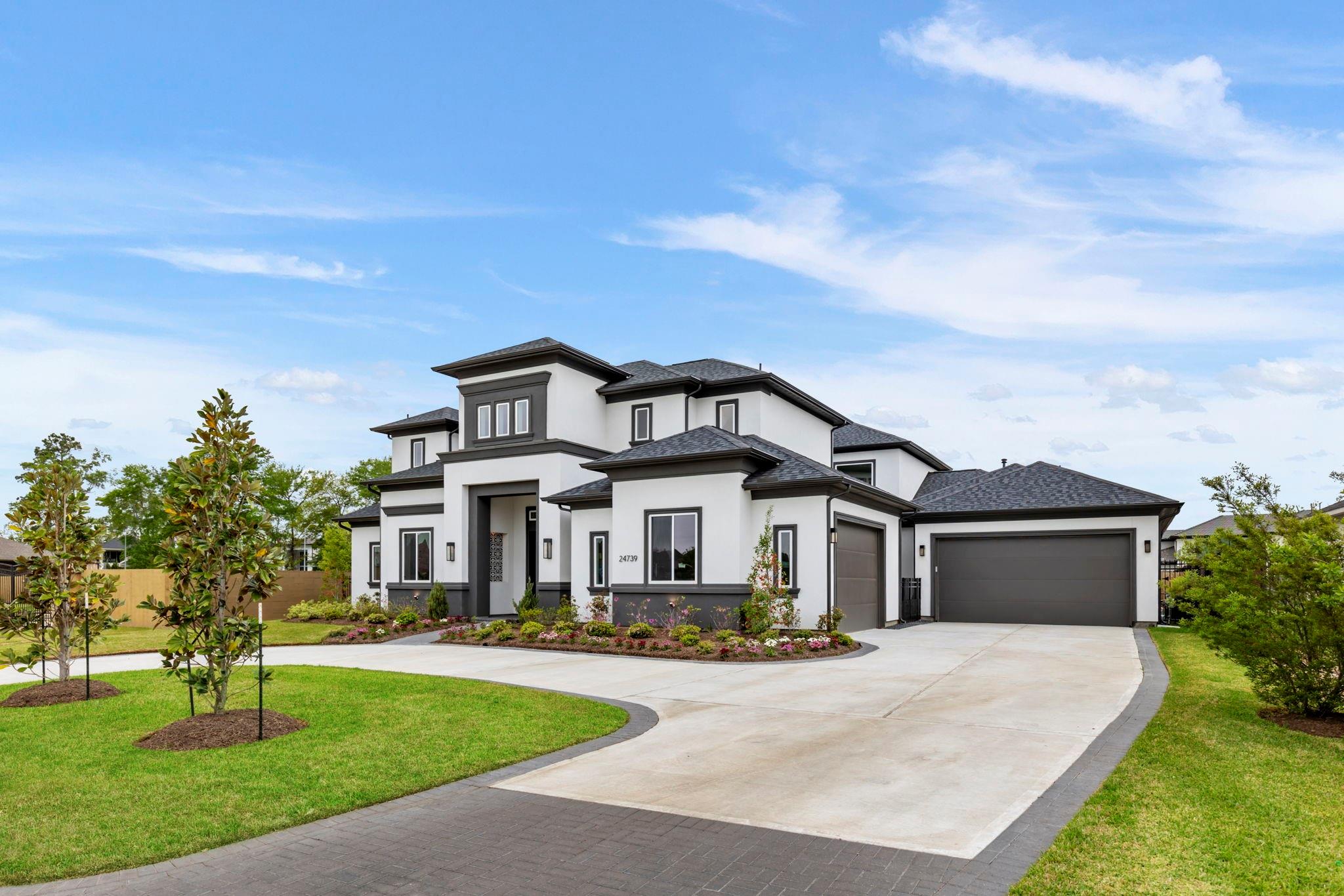 24739 Trull Brook Lane