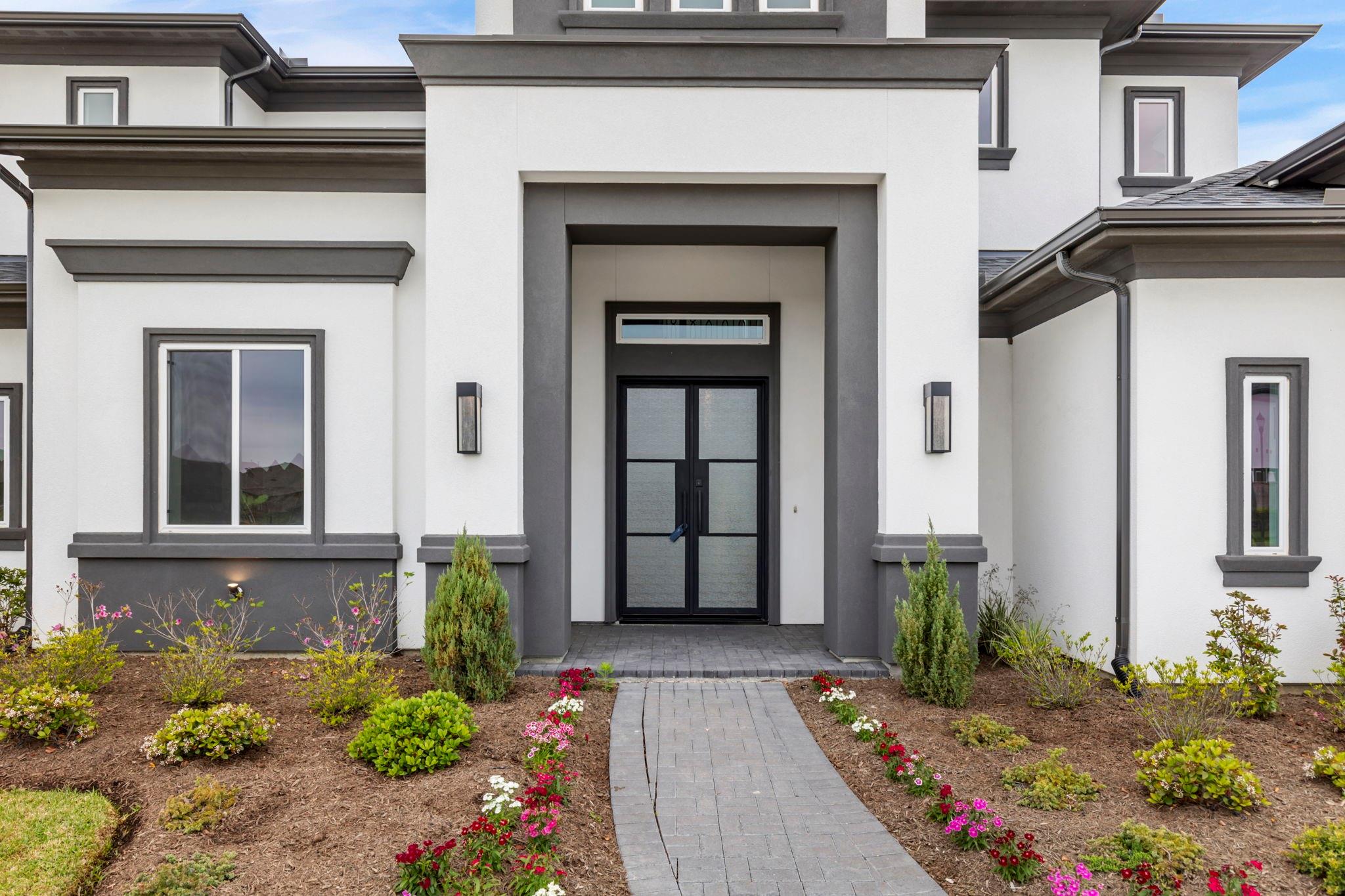 24739 Trull Brook Lane