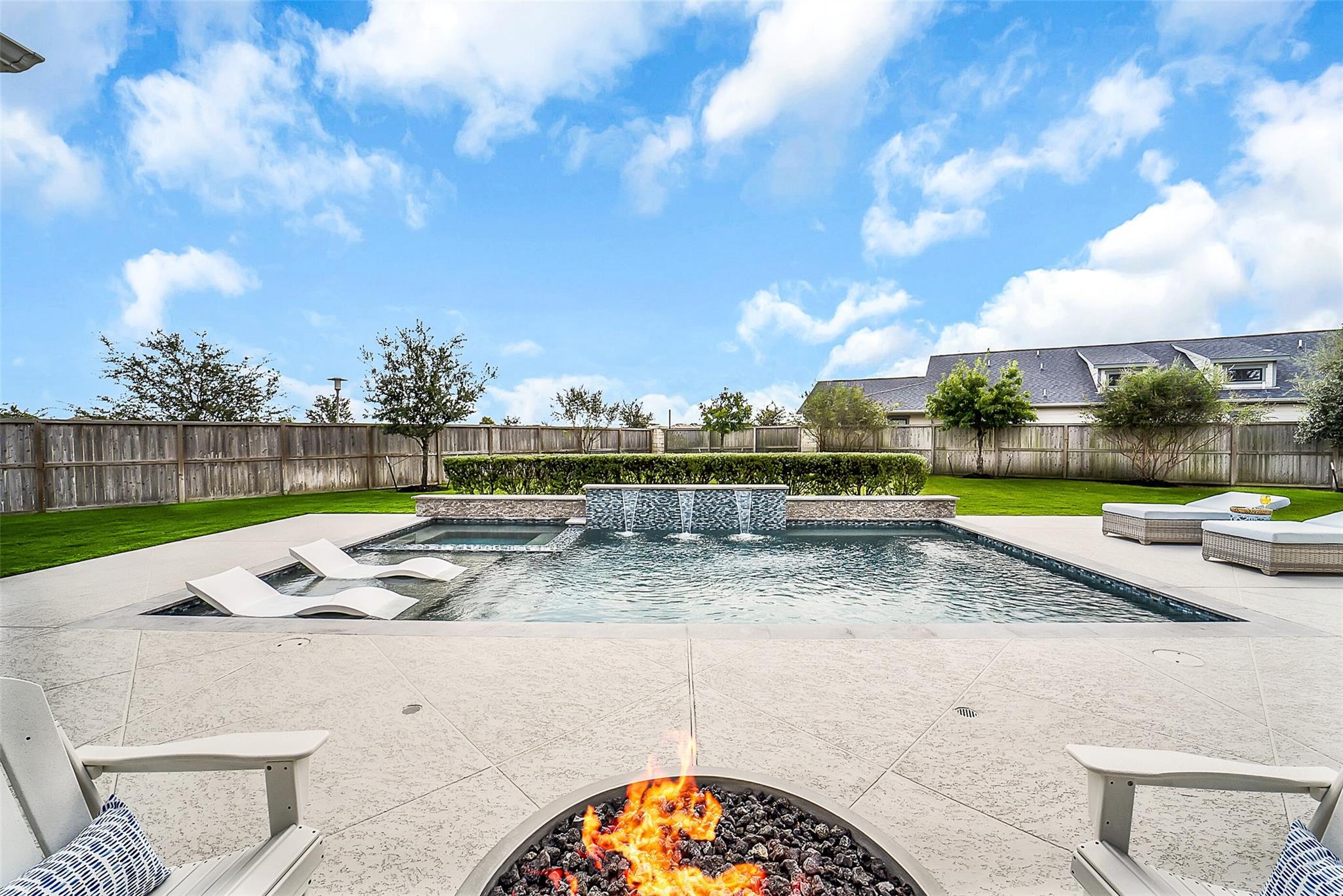 18303 Westcave Creek Drive