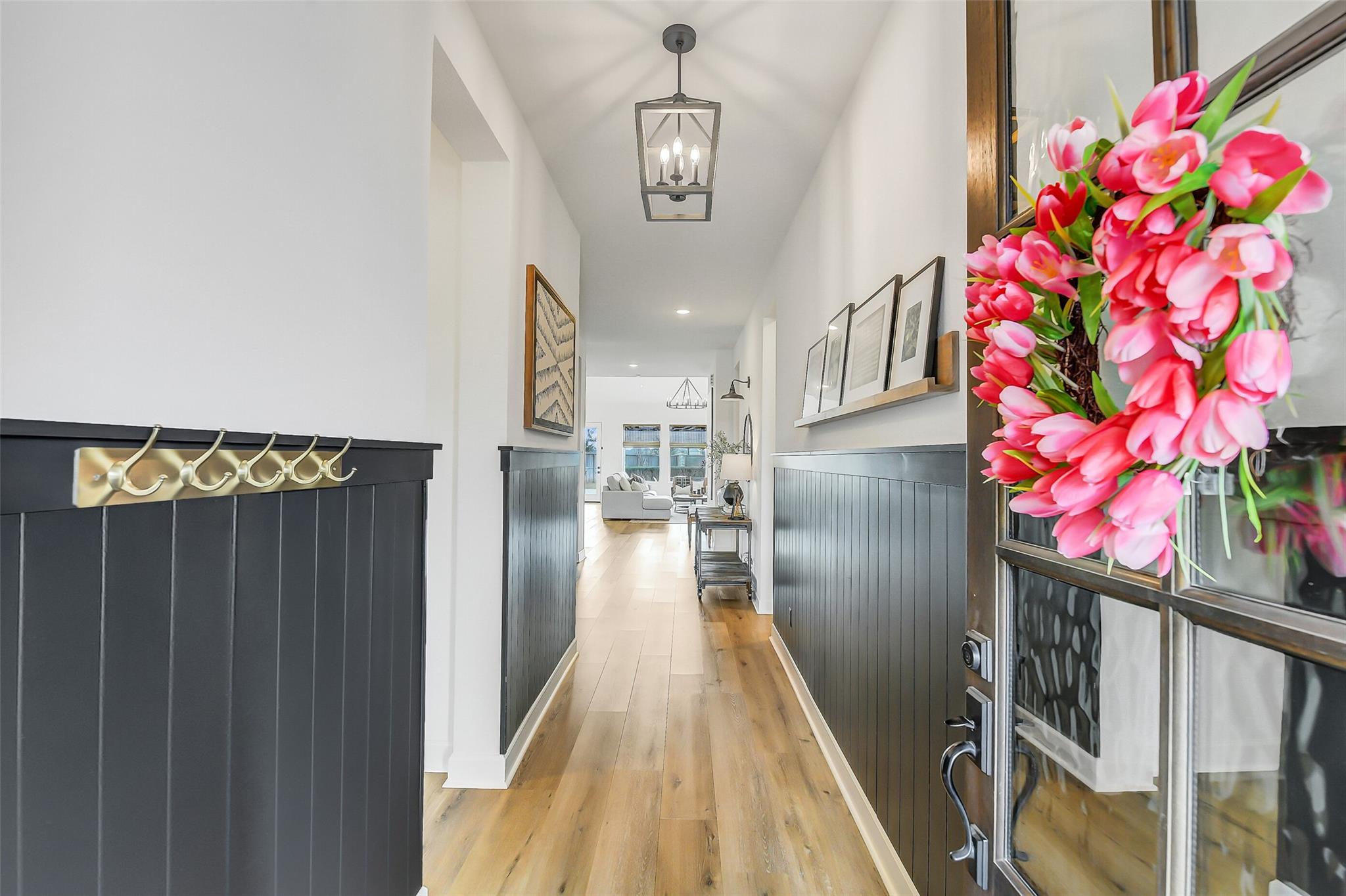 18303 Westcave Creek Drive