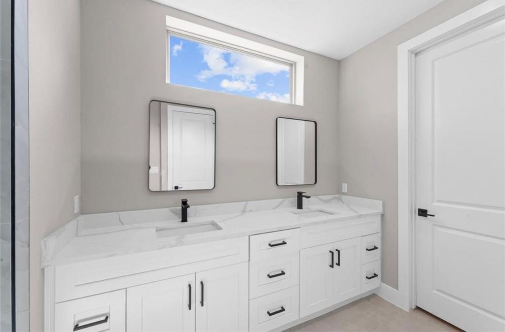 Photo of 20003 Venetto Street, Spring, TX 77388 (MLS # 70727967)