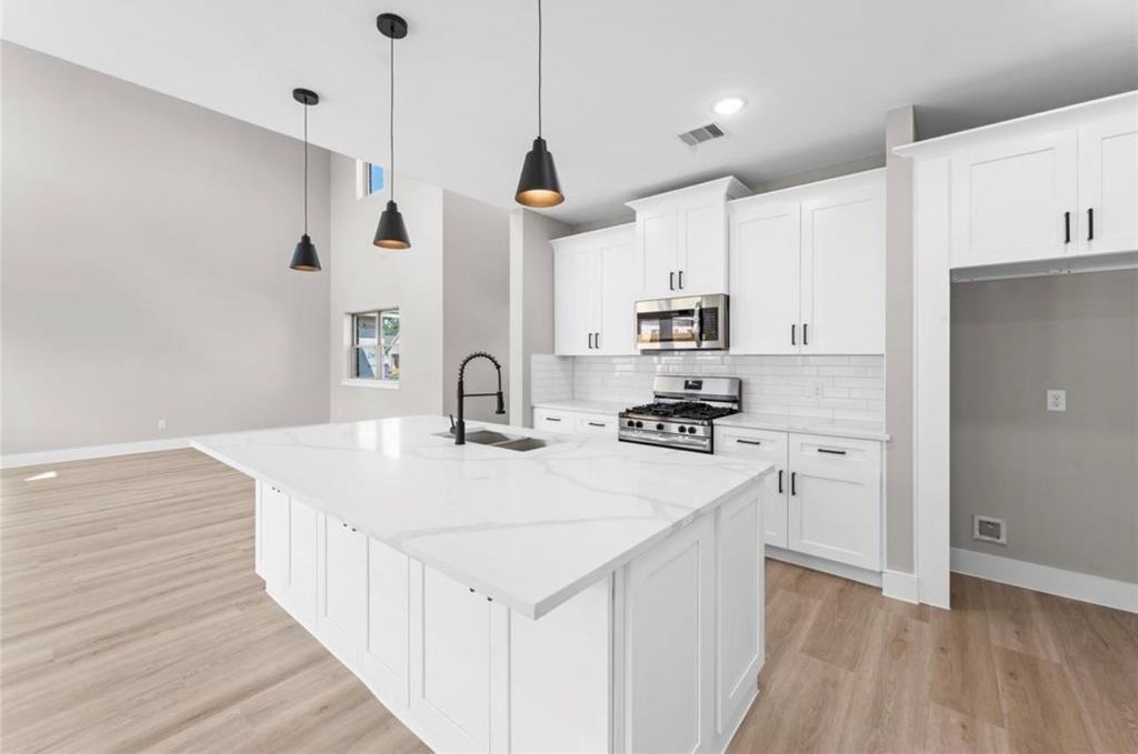 Photo of 20003 Venetto Street, Spring, TX 77388 (MLS # 70727967)