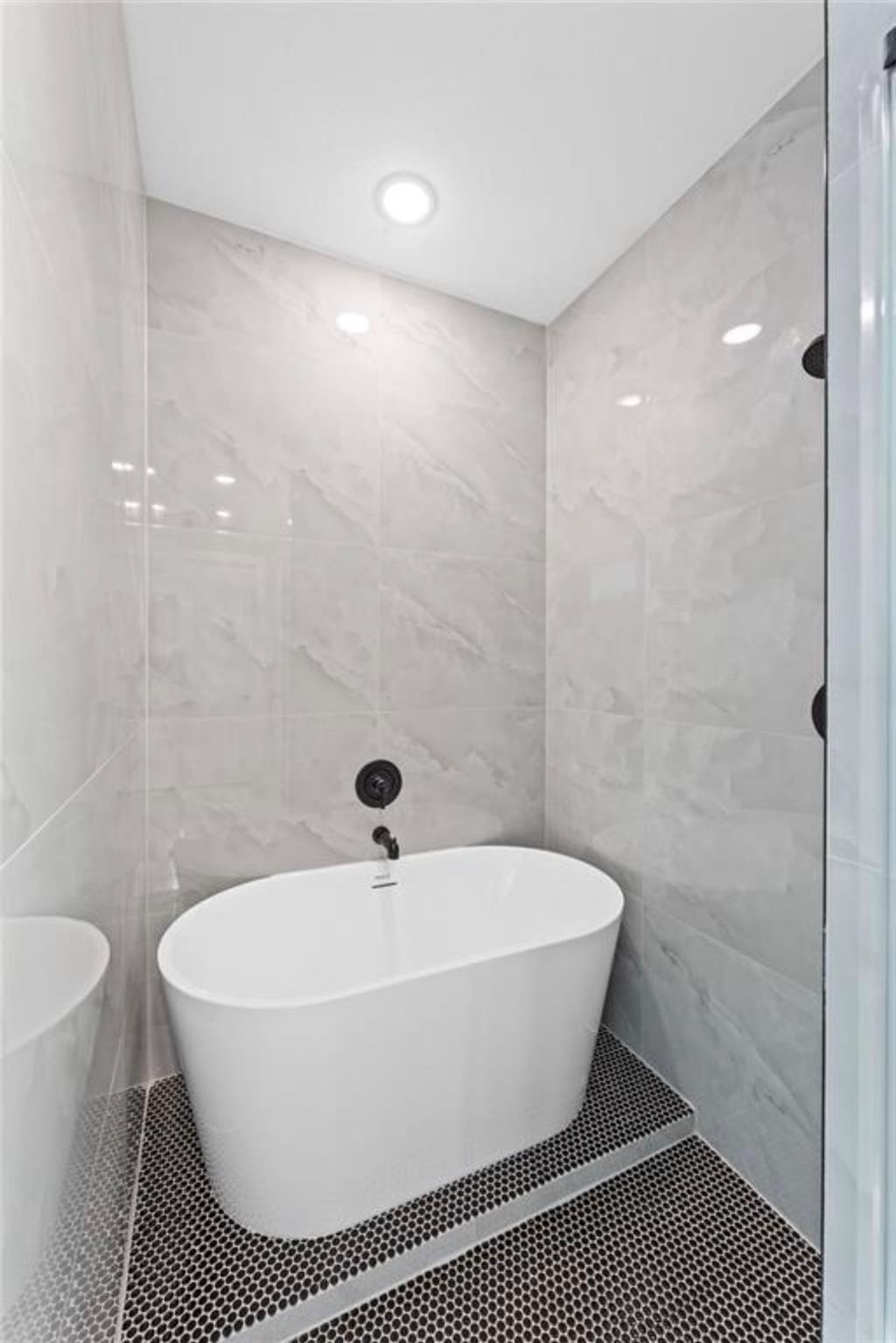 Photo of 20003 Venetto Street, Spring, TX 77388 (MLS # 70727967)