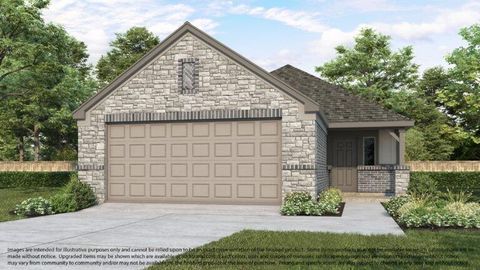 Homes For Sale - 18534 Athena Flower Drive<br/> Fresno, TX 77545