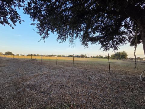 Photo of 31954 Rochen Rd Waller Tx 77484, Waller, TX 77474 (MLS # 33681402) Photo of 31954 Rochen Rd Waller Tx 77484, Waller, TX 77474 (MLS # 33681402)