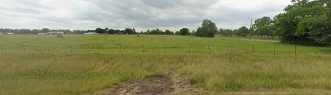 Photo of 31954 Rochen Rd Waller Tx 77484, Waller, TX 77474 (MLS # 33681402) Photo of 31954 Rochen Rd Waller Tx 77484, Waller, TX 77474 (MLS # 33681402)