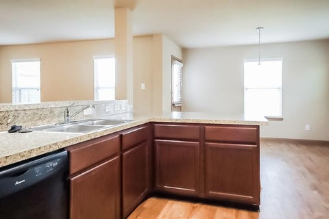 Photo of 19002 Volga River Drive, Katy, TX 77449 (MLS # 56477017)