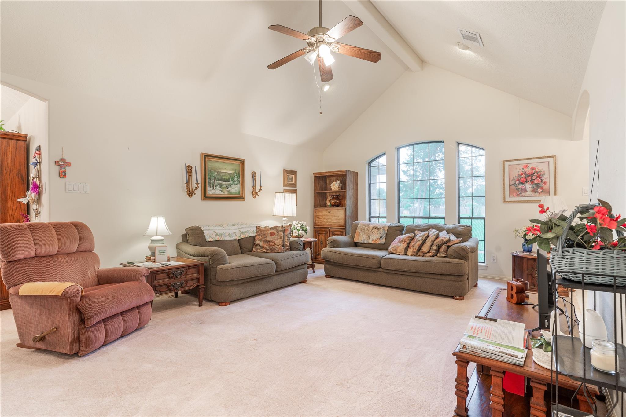 11506 Tri City Beach Road
