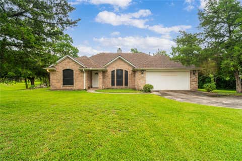 Photo of 11506 Tri City Beach Road, Baytown, TX 77523 (MLS # 20033103)