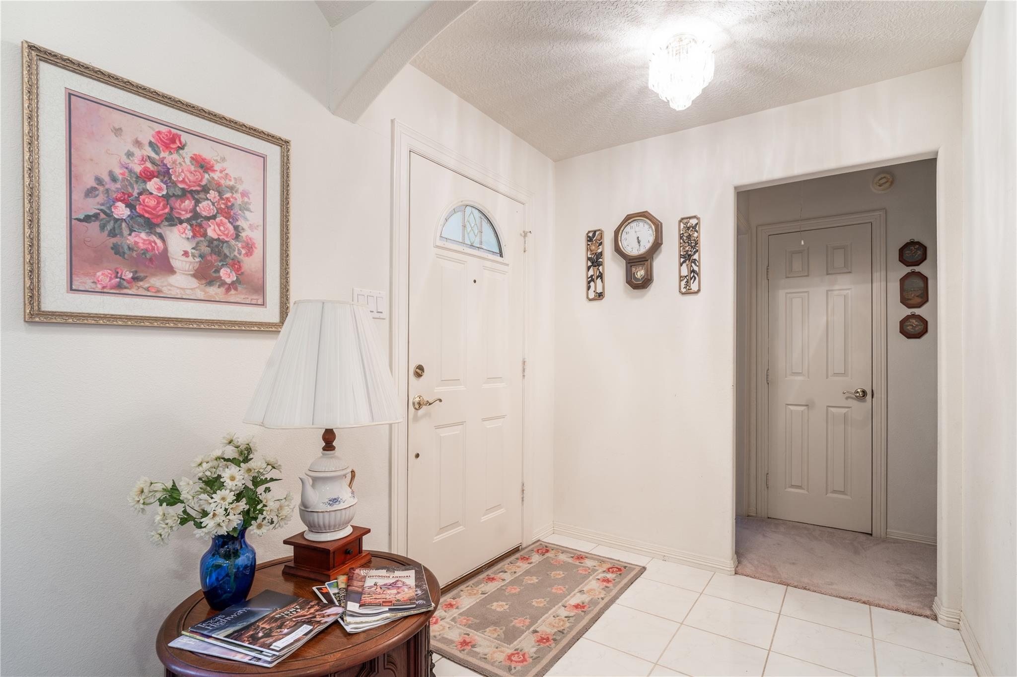 11506 Tri City Beach Road