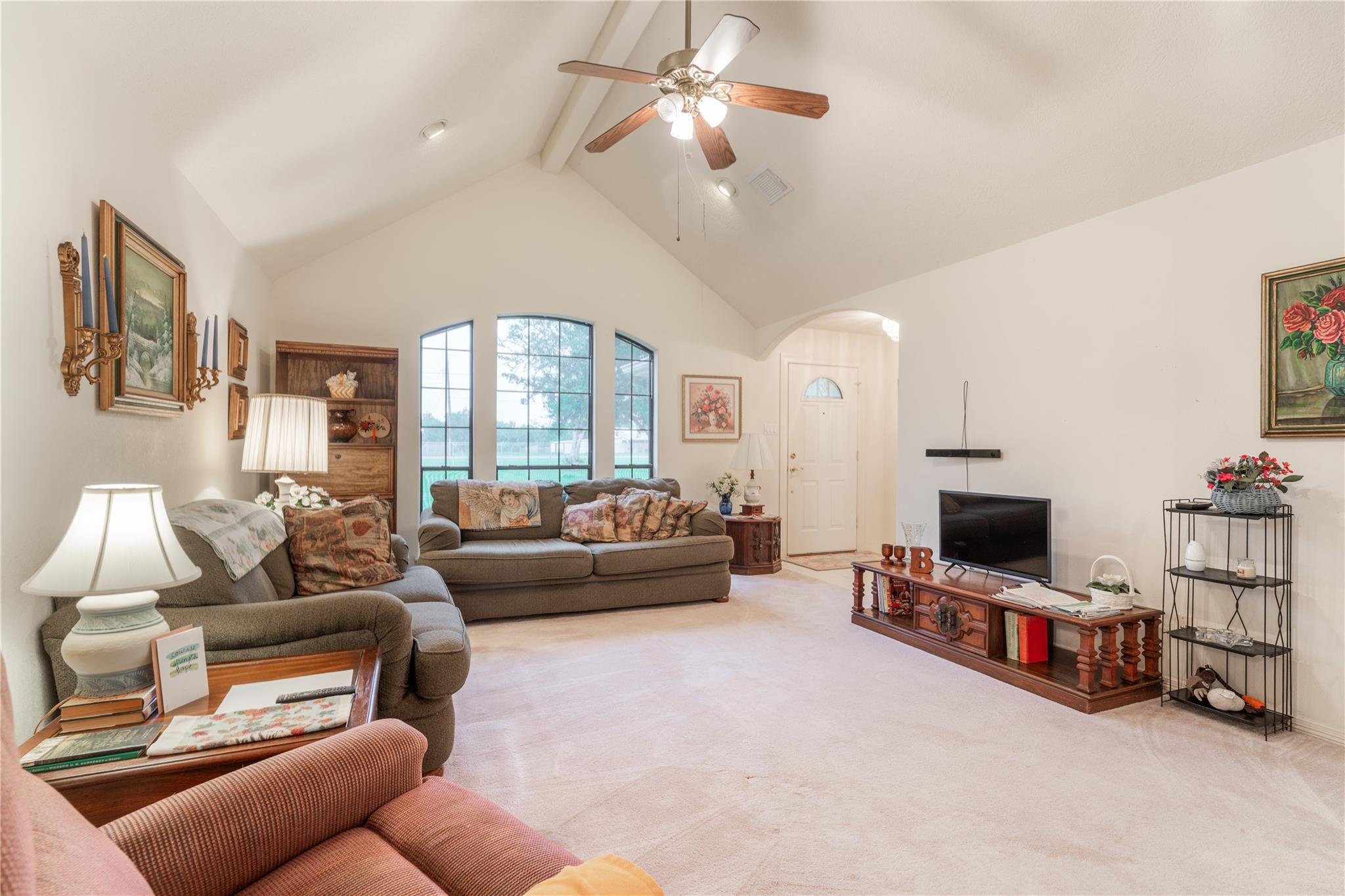 11506 Tri City Beach Road