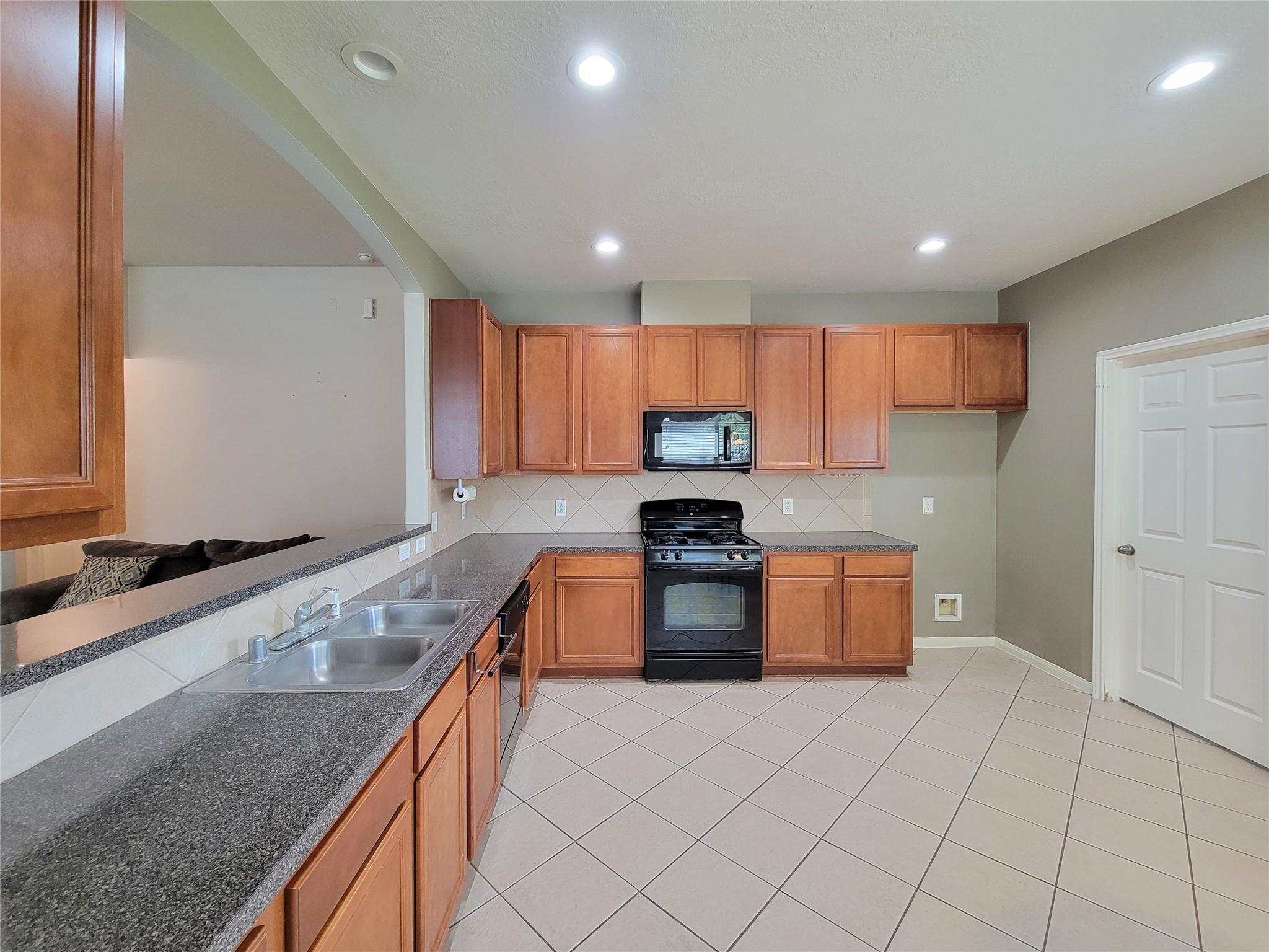 25223 Hazel Ranch Drive
