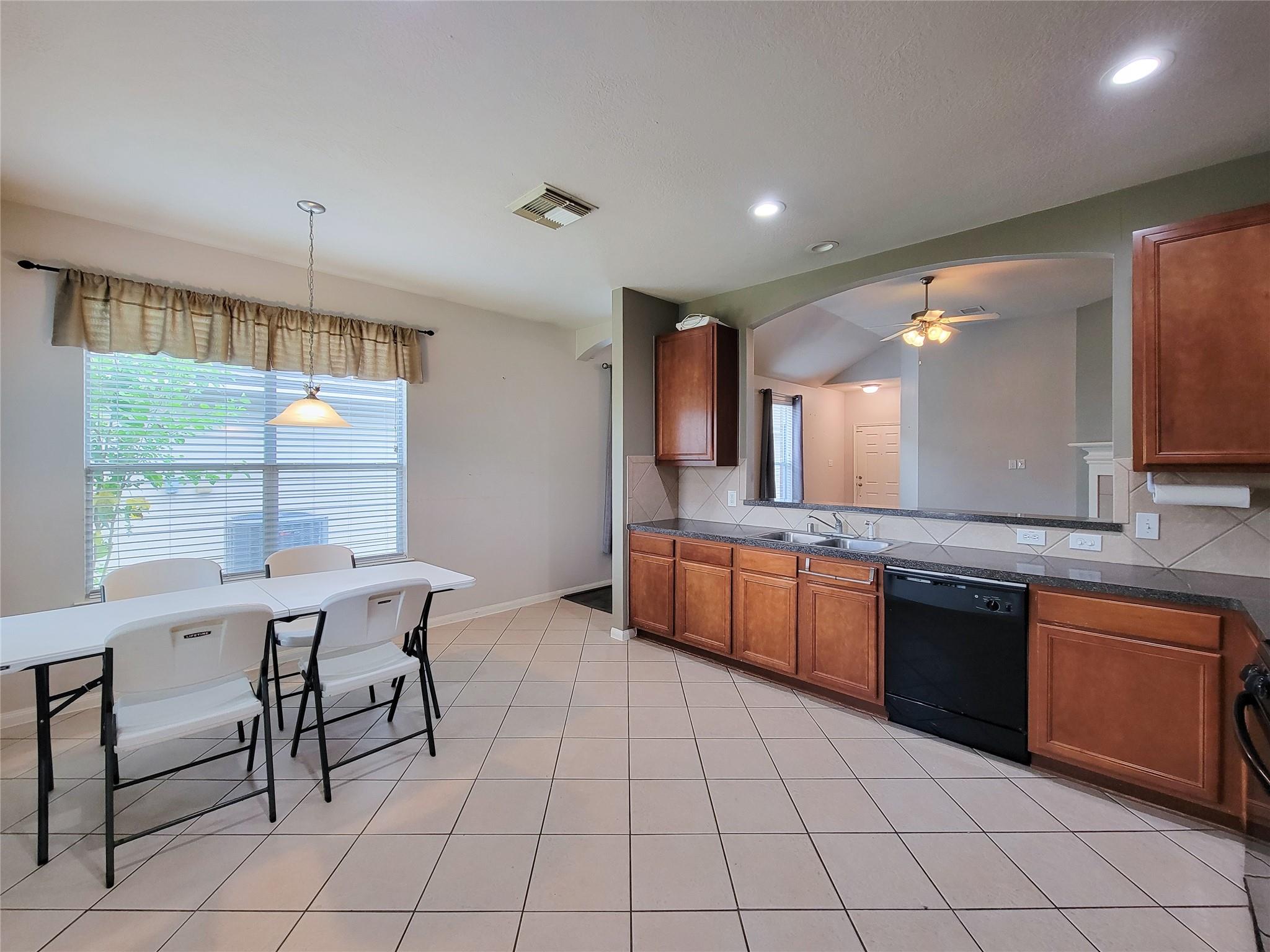 25223 Hazel Ranch Drive